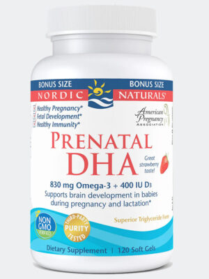 Science Confirms GLP-1s Also Increase Testosterone But With A Caveat