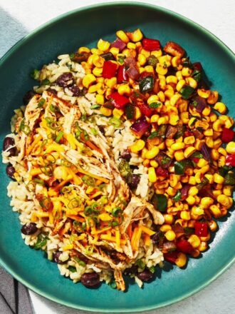 5 Best Paleo Meal Services