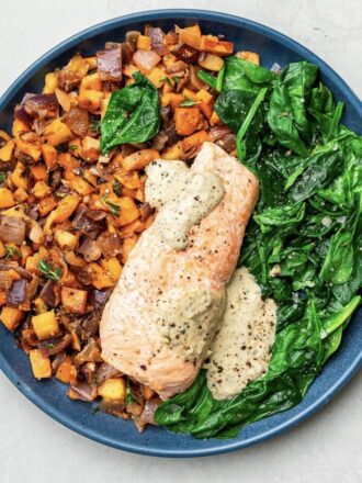 5 Best Paleo Meal Services