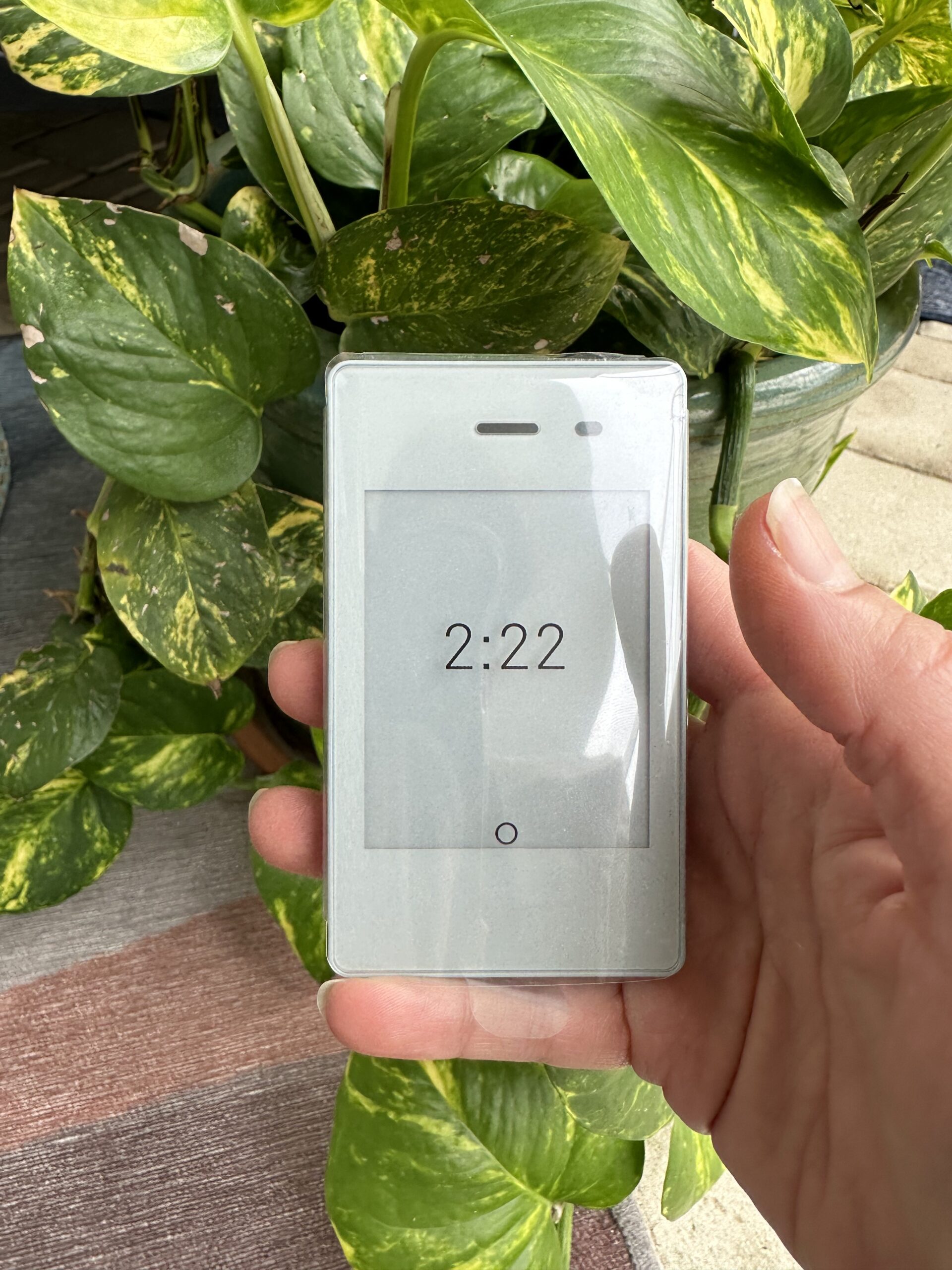 light-phone-2-review-4