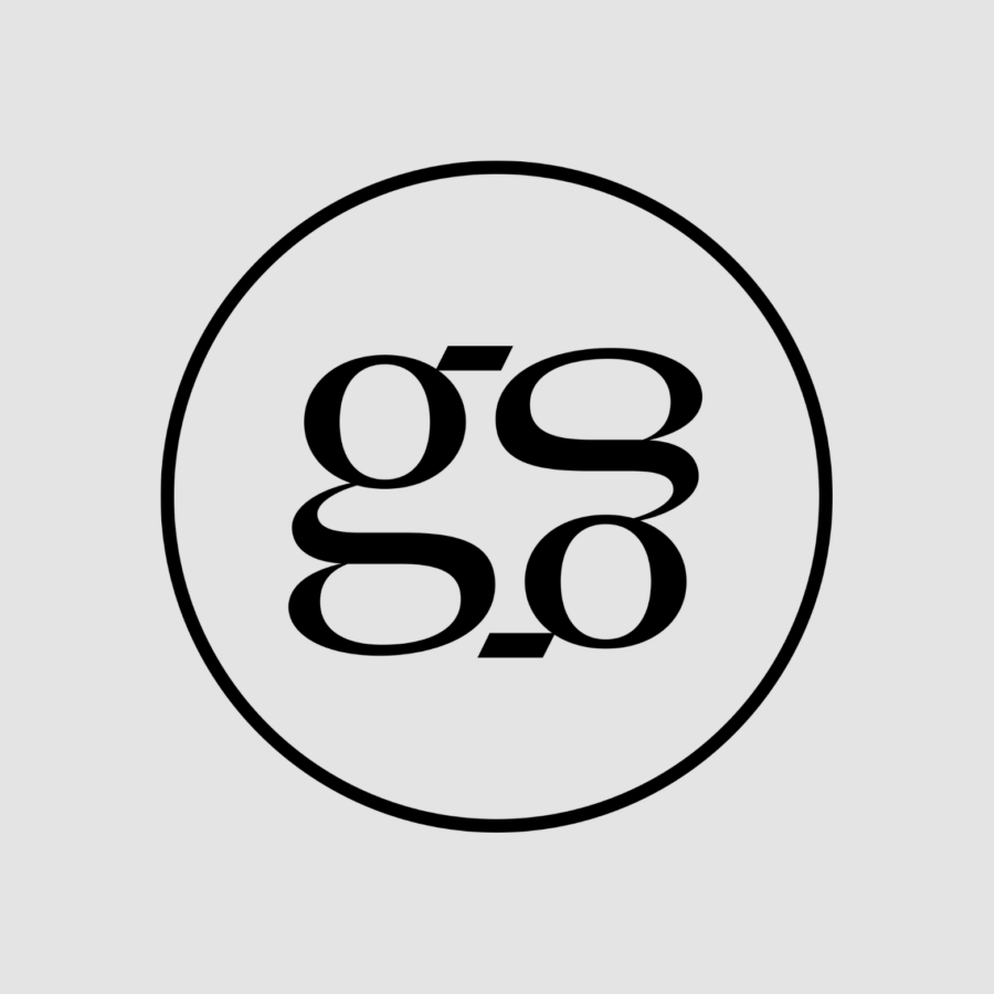 7 ADHDFriendly Chairs For Folks Who Fidget Good Gear