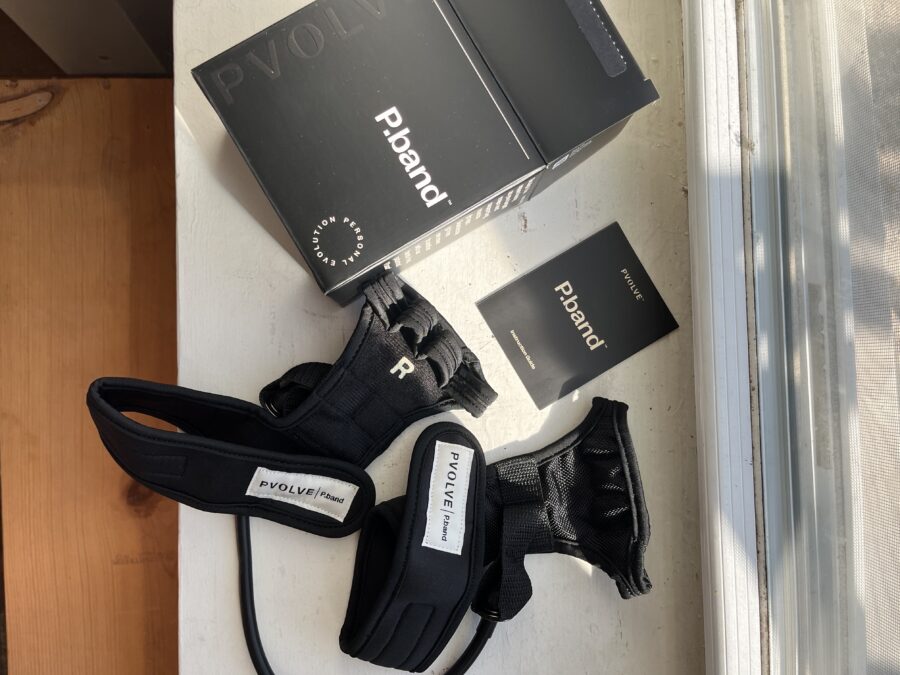 Pvolve Sample Does Pvolve Actually Produce Results? We Review - Good Gear