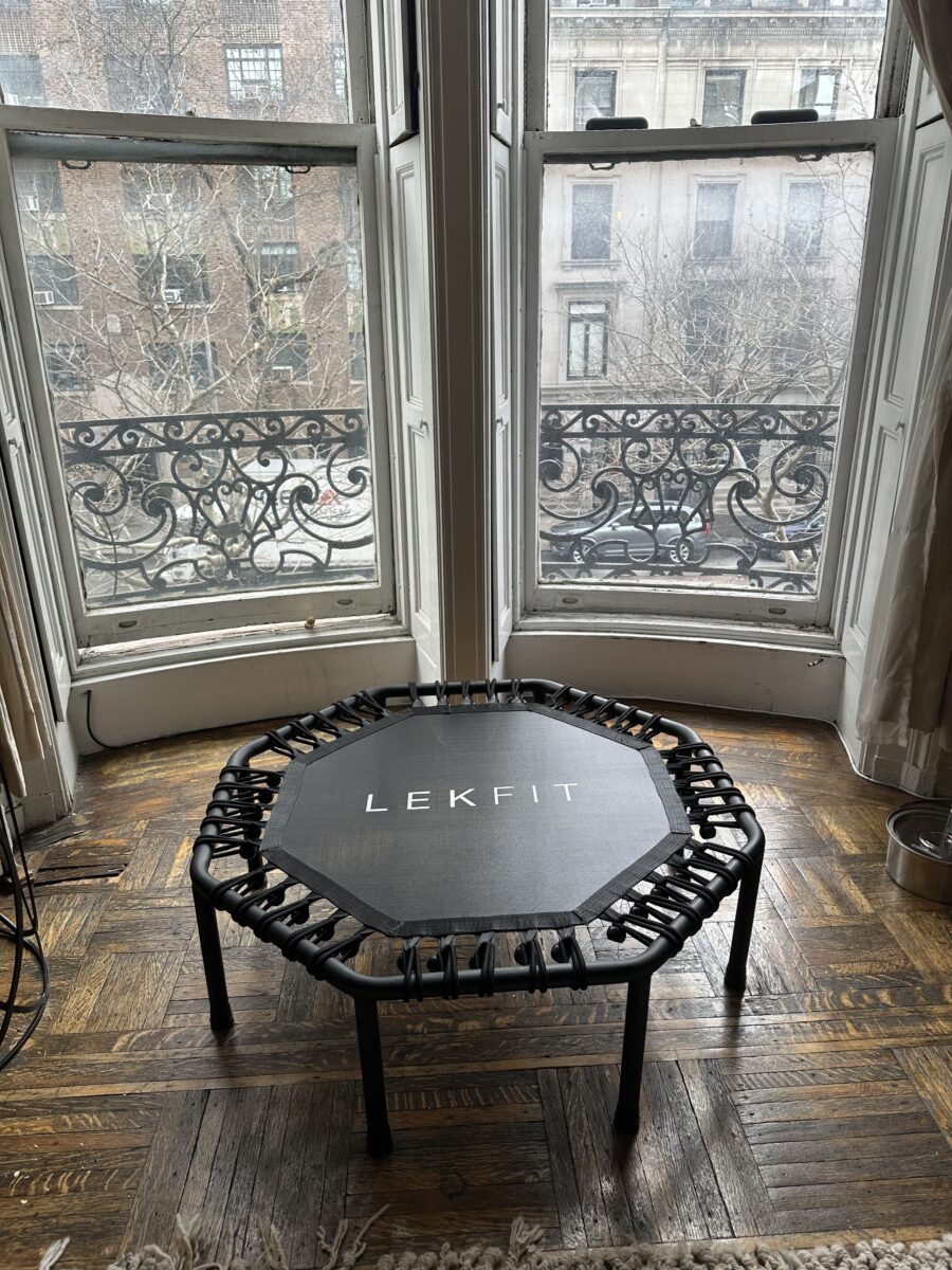 LEKFIT-Rebounder-reviewIMG_0239